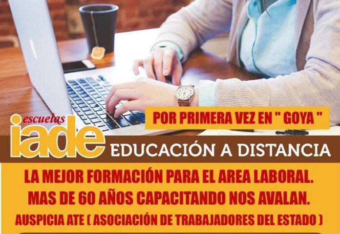 66be22db-bdba-4edc-88ae-ed3b80105724