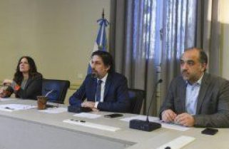 Clases: por qué vuelven en 9 provincias y cómo serán