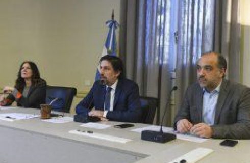 Clases: por qué vuelven en 9 provincias y cómo serán