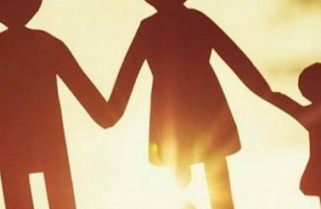 Asesoría de Menores N° 5 consigue histórica adopción por integración