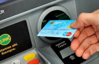 El martes 19 comienza el pago del Plus de $5500 a estatales provinciales