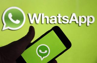 WhatsApp incorpora nueva función a sus videollamadas grupales para desplazar a sus rivales
