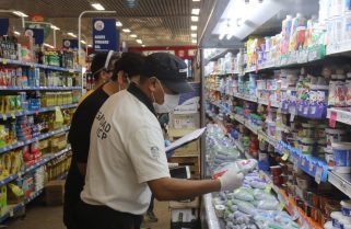 El Gobierno informó el aumento en los Precios Máximos: a qué productos afecta