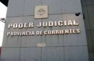 Poder Judicial: Llaman a concurso para Personal de Maestranza y Servicios