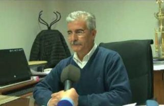 Para AMET no están dadas las condiciones para el regreso a las clases presenciales