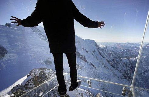 ¿Sufrís de vertigo? Conocé más sobre este trastorno