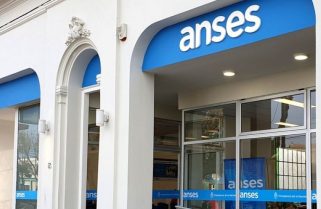Cómo será el tercer pago de $10.000 del Ingreso de Emergencia