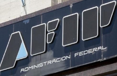 Ganancias y Bienes Personales: todo lo que hay que saber sobre la extensión del plazo para regularizar deudas.