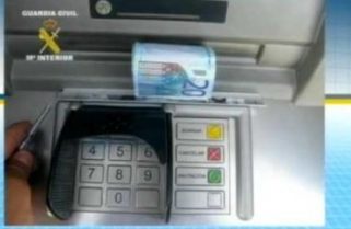 El jueves se inicia el pago de sueldos del mes de abril a estatales provinciales