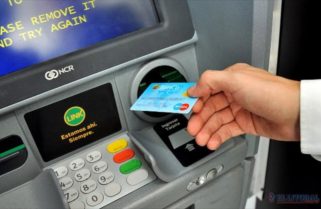 Comienza el pago del plus de refuerzo a estatales de Corrientes