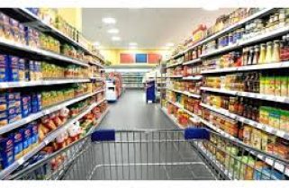 El NEA registró en febrero una inflación del 4,5 por ciento, la más alta del país