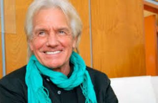 Sergio Denis tuvo una leve mejoría, pero sigue en estado crítico