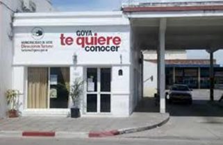 Registrá tu inmueble para recibir turistas durante la Fiesta del Surubí