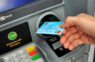 Corrientes: Confirmaron el cronograma de pago del plus unificado de julio