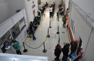 Feria administrativa municipal será del 13 al 24 de Julio