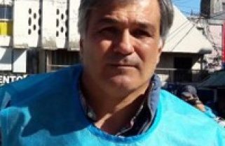 La vuelta a las escuelas sólo puede ser paso a paso