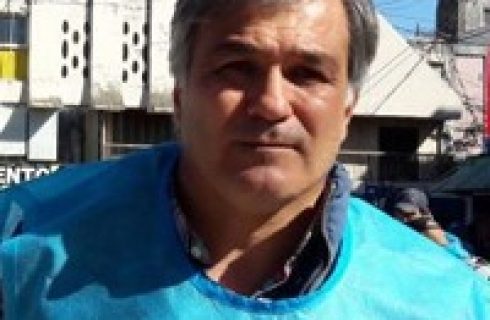 La vuelta a las escuelas sólo puede ser paso a paso