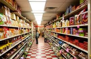 Canasta de Consumidores Libres: en apenas 15 días de marzo, los precios subieron 3,6%