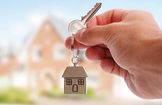 Más préstamos para la vivienda: un banco privado líder lanzó su crédito hipotecario UVA a 20 años de plazo
