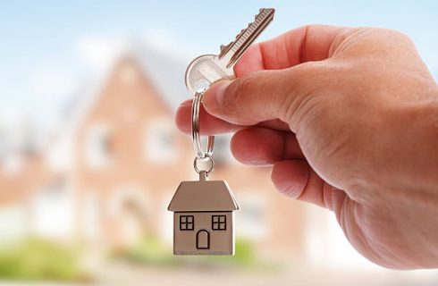 Más préstamos para la vivienda: un banco privado líder lanzó su crédito hipotecario UVA a 20 años de plazo