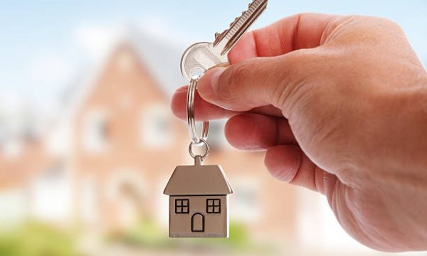 Más préstamos para la vivienda: un banco privado líder lanzó su crédito hipotecario UVA a 20 años de plazo