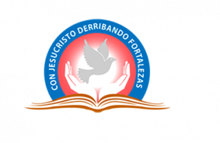 PASTOR JUAN CARLOS CATANECCE