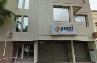 Comienza la distribución de una nueva credencial de Pami