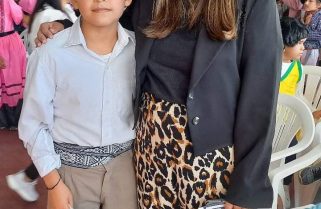 La Secretaria de Educación presentará Programa Educativo Barrial