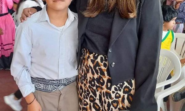 La Secretaria de Educación presentará Programa Educativo Barrial