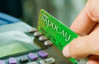 DESARROLLO SOCIAL: Desde este miércoles 15 se habilitan las Tarjetas Sapucay